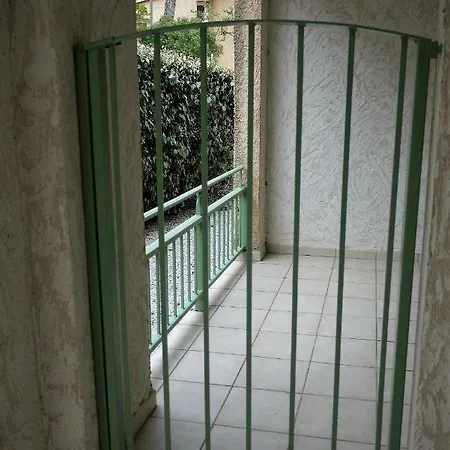 Les Bastides De *