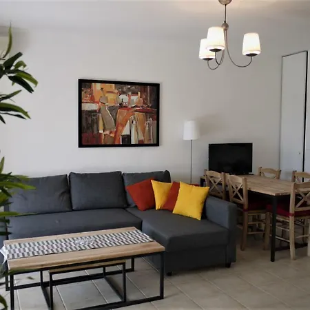 Les Bastides De * Grimaud